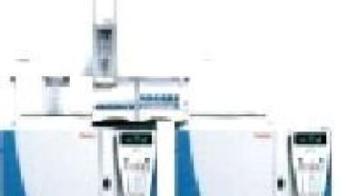 Simplify GC Characterisation of B100 Biodiesel with Thermo Scientific GC Biodiesel Productivity Solutions