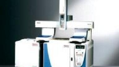 Double Your Productivity with TriPlus Autosampler
