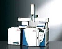 Double Your Productivity with TriPlus Autosampler