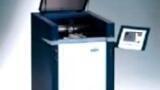 Beyond the Limits - Expanding the Analytical Performance of WDXRF with Novel Developments