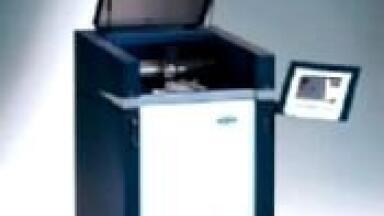 Beyond the Limits - Expanding the Analytical Performance of WDXRF with Novel Developments