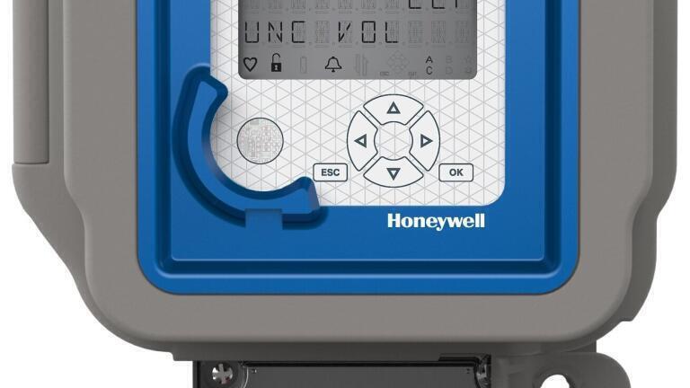 Improved Accuracy of Natural Gas Measurement for Industrial Users Helps Optimise Custody Transfer