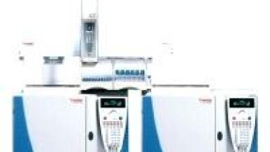 Comprehensive Biodiesel Gas Chromatography Packages for EN and ASTM Compliance Launched at the National Biodiesel Conference 2008
