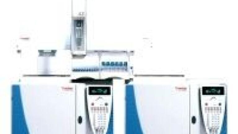 Comprehensive Biodiesel Gas Chromatography Packages for EN and ASTM Compliance Launched at the National Biodiesel Conference 2008