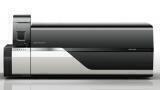 LCMS Triple Quadrupole Mass Spectrometer Expands UFMS Family