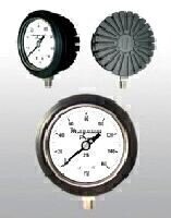 New Analogue Guages Offer Cost Effective and Superior Performance