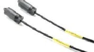 New Corrosion-Resistant, Submersible Level Probe