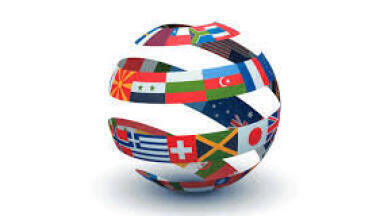Calibration Standards Provider Strengths Global Distribution and Strategic Partnerships