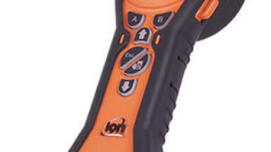 ION Science launches TIGER LT an entry-level handheld VOC monitor with leading accuracy and run time