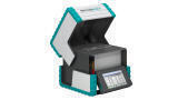 New Portable X-ray Fluorescence Spectrometer Delivers Fast Lab-Quality Results for At-Line Elemental Analysis
