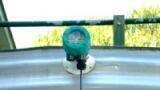 A Simple Combination of Point Level Measurement and Communication Technology