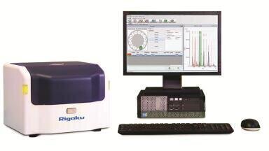 High-performance, Direct Excitation EDXRF Elemental Analyser for Field, Plant or Laboratory Introduced