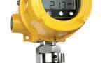 Safety, Alarm and Shutdown Protection Solutions Exhibited at Achema 2015