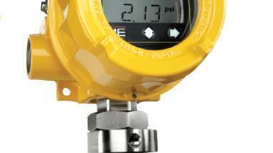 Safety, Alarm and Shutdown Protection Solutions Exhibited at Achema 2015
