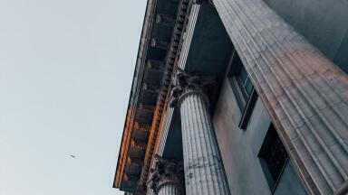 How is the Greek Debt Affecting Oil Prices?   