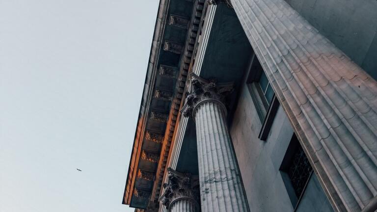 How is the Greek Debt Affecting Oil Prices?   