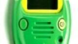 Range of Single and Multi-Gas Monitors