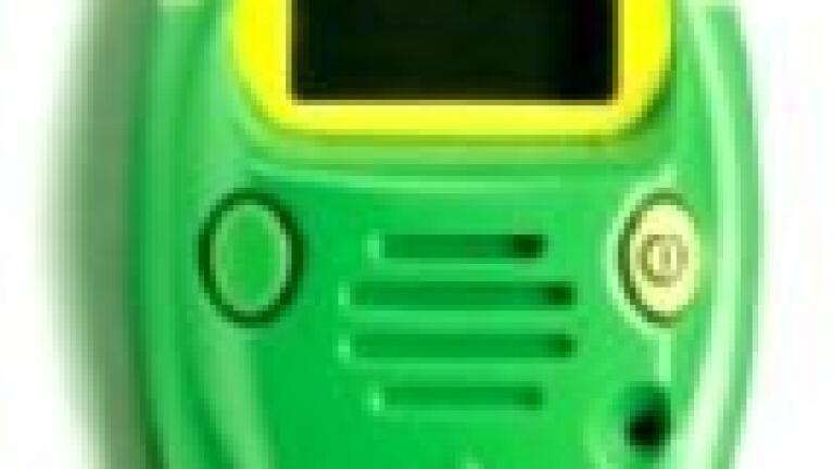 Range of Single and Multi-Gas Monitors
