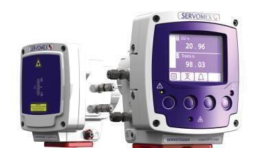 TDL Analyser Range to Expand in 2015
