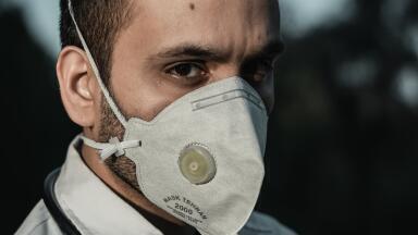 Did Peabody Energy Exploit the Ebola Crisis for Financial Gain?