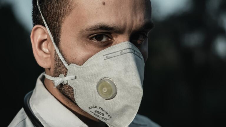 Did Peabody Energy Exploit the Ebola Crisis for Financial Gain?
