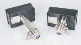 New Solutions Portfolio Helps to Reduce NOx and SOx Emissions