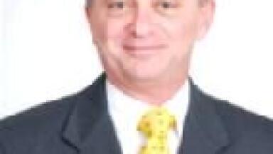 Flow Specialists Appoint New Regional Sales Manager for Middle East And Opens Office in UAE