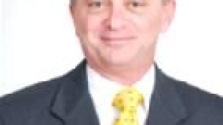 Flow Specialists Appoint New Regional Sales Manager for Middle East And Opens Office in UAE