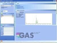 New Ac Gas Analysis Software Excellence™ (gasxlnc™) Offering an Extensive Range of Report Options