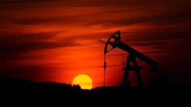 What Factors Influence Oil Prices?  
