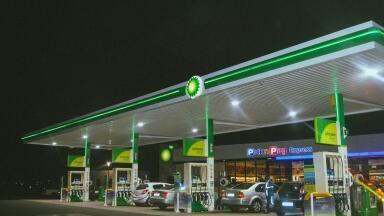 A Guide to Slashing the Petrol Consumption of Your Car  