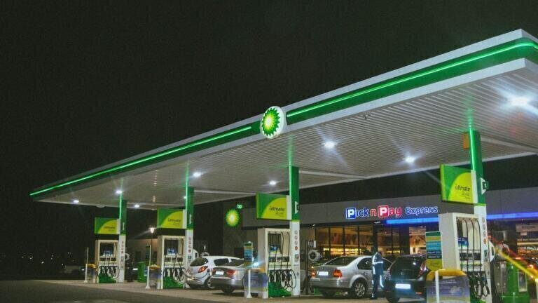 A Guide to Slashing the Petrol Consumption of Your Car  