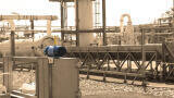 World First Acheived with SIL Certification in Wireless Gas Detection 