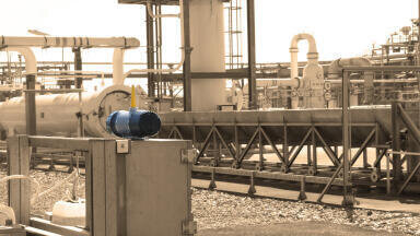 World First Acheived with SIL Certification in Wireless Gas Detection 