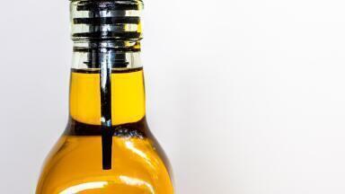 The Beginners Guide to Making Biofuel  