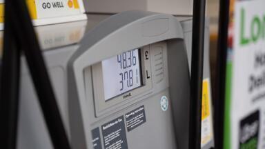 The ABCs of Tier III Gasoline Regulations  
