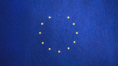 USDA Warns EU of Stagnant Biofuel Market  