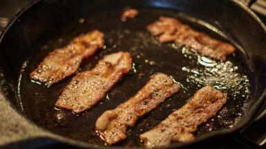 Asian Scientists Unveil Fatty Acids Biofuel Breakthrough  