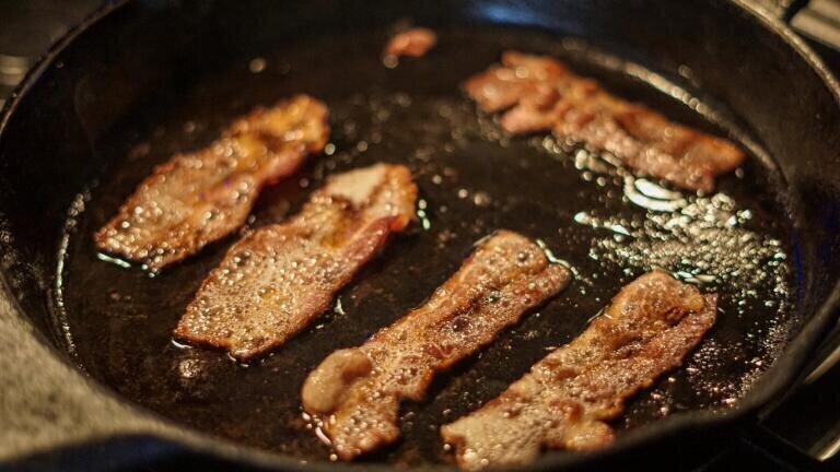 Asian Scientists Unveil Fatty Acids Biofuel Breakthrough  