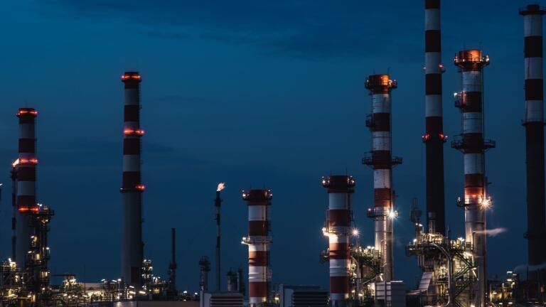 How Low Can Oil Prices Go?