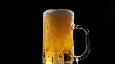 Biofuel Brings New Meaning to Beer  