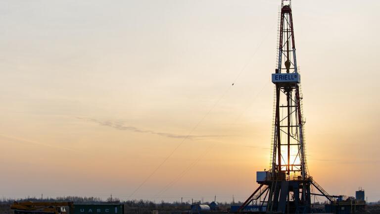 Top 10 Biggest Oil Deals Ever!  