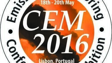 Call for Papers for Leading Emissions Monitoring Event