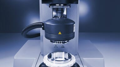 High Fuel Performance with Tribologically Optimised Additives