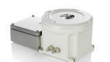 Flow Measurement and Control Specialists Head North for Offshore Europe 2015