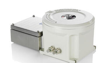 Flow Measurement and Control Specialists Head North for Offshore Europe 2015