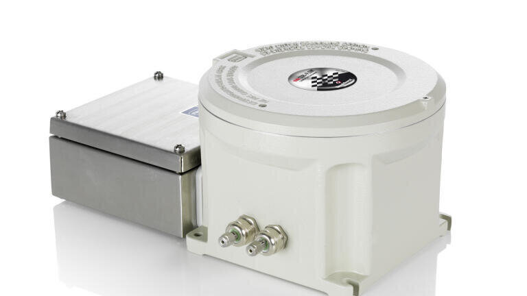 Flow Measurement and Control Specialists Head North for Offshore Europe 2015