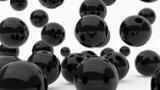 Scalable Specialty Carbon Adsorbents for Purification and Recovery Application  