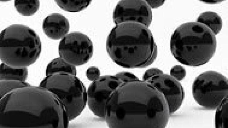 Scalable Specialty Carbon Adsorbents for Purification and Recovery Application  