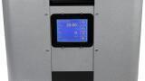 New Centrifuge Range Designed for ASTM Applications